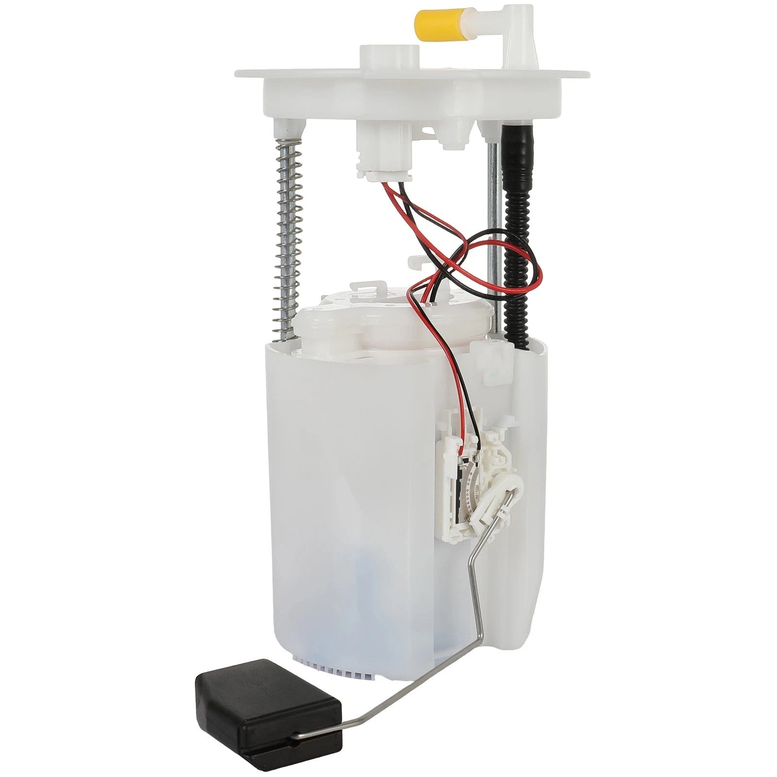 Fuel Pump Assembly for Honda Accord 2.0L (2018–2022) 17045TWAA01