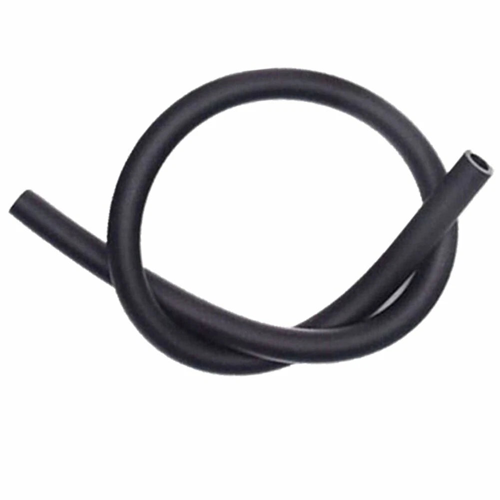 Air Filter Cover Kit for 550EX 725EXI