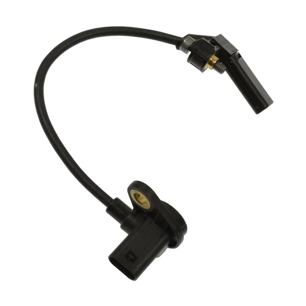 Crankshaft Position Sensor for BMW X1 X3 X4 X5 Z4 1 2 3 4 5 Series (2009–2020) 13627595860