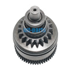 Starter Drive Bendix for Kawasaki Jet Ski SC JL650-A (1991–1995) / ST JT750-A (1994–1995)