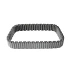Transfer Output Shift Drive Chain for Suzuki Jimny 4WD (1998–2013)