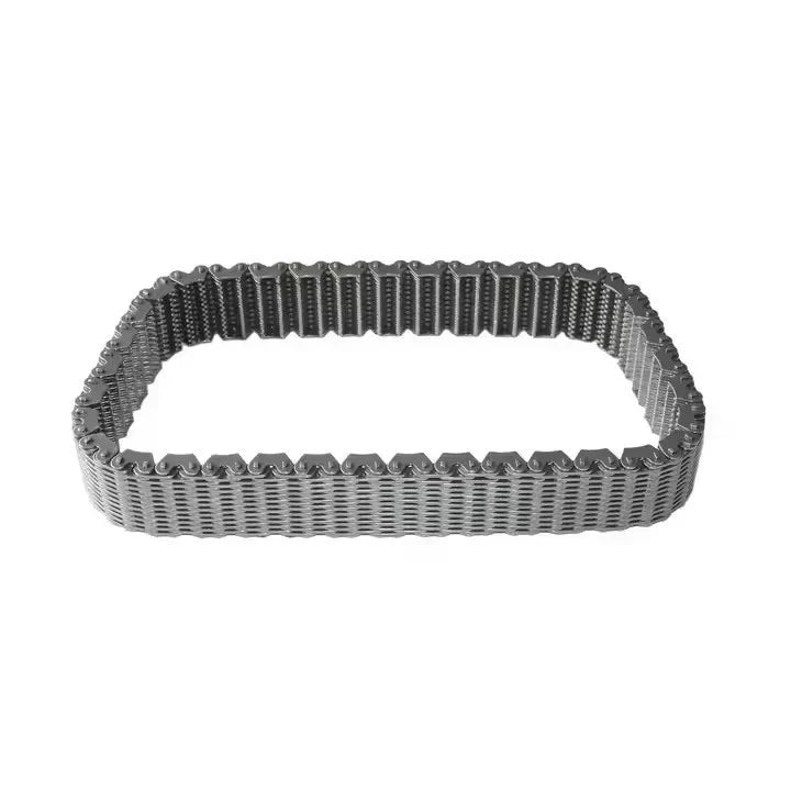 Transfer Output Shift Drive Chain for Suzuki Jimny 4WD (1998–2013)
