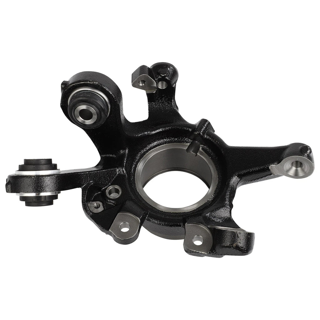 2X Rear Steering Knuckles for BMW 135i E82 (2008–2013)