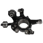 2X Rear Steering Knuckles for BMW 135i E82 (2008–2013)