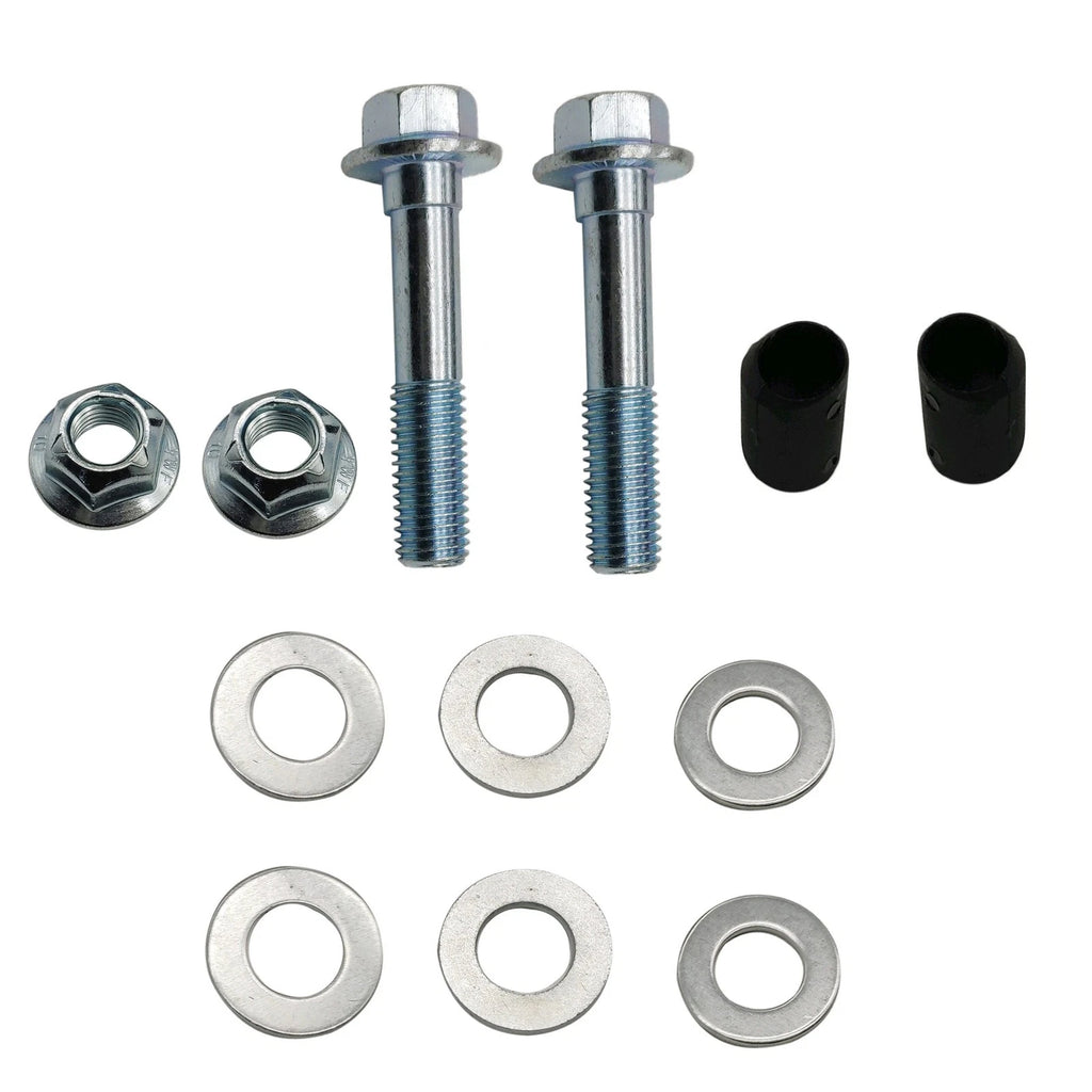 2Pcs Front or Rear Lower K90208 for Chevy Camry