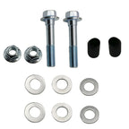 2Pcs Front or Rear Lower K90208 for Chevy Camry