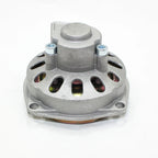 Clutch Drum Bell Housing + Chain + Sprocket for 49cc Pocket Quad ATV (2000–2023)