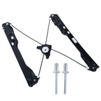 Front Left Power Window Regulator for Porsche Cayenne (2011–2015)