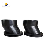 2X Carburetor Air Silencer Boot 1670-389 0670-149 for Arctic Cat ZL 440 (1996–1999)