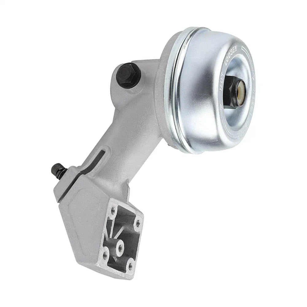Gearbox for Stihl FS55 FS85R FS90 FS120R FS100R FS200R FS250 Trimmers