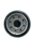 2X Oil Filter for Yamaha (5GH-13440-70)