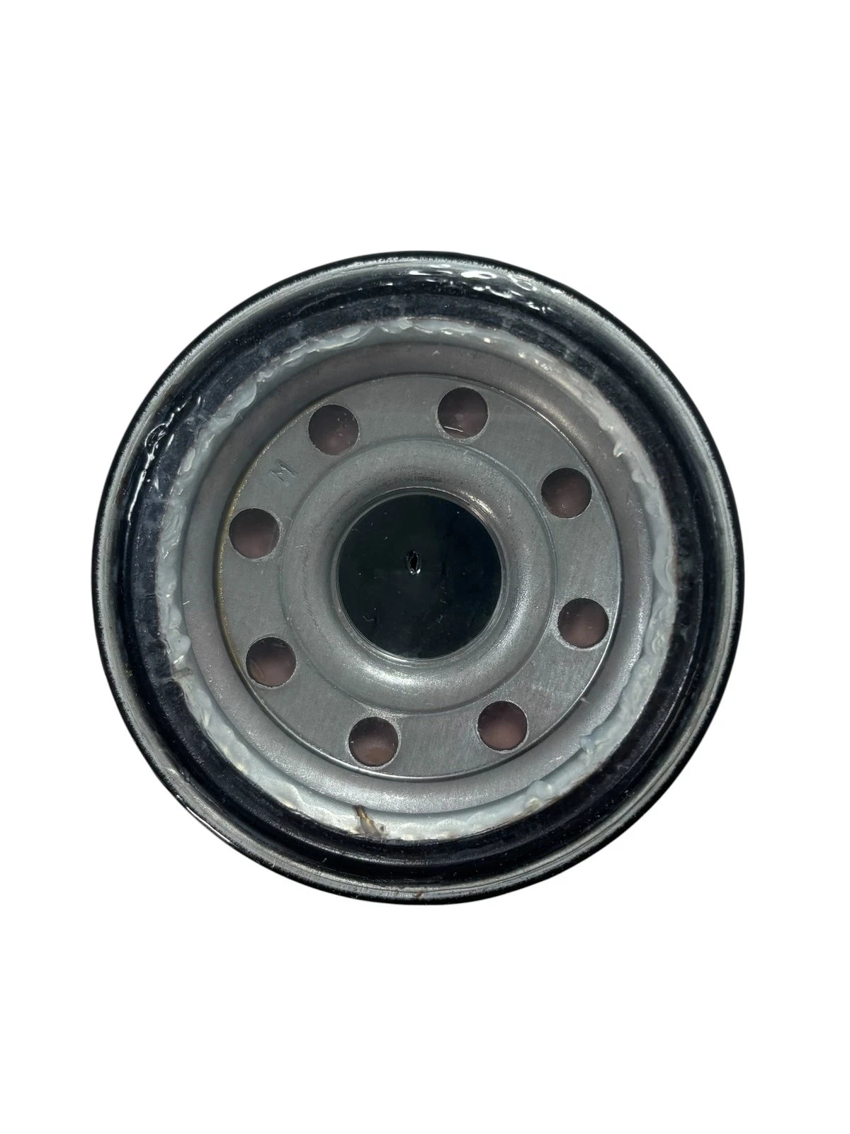 2X Oil Filter for Yamaha (5GH-13440-70)