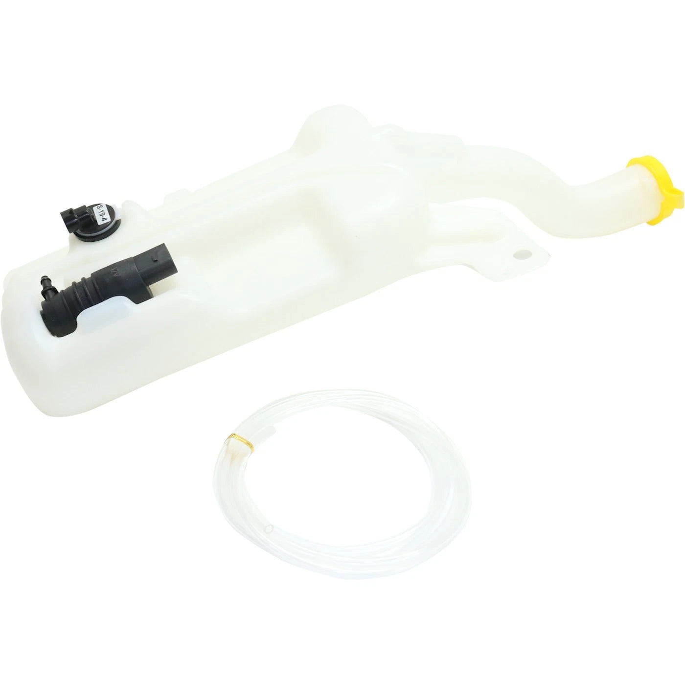 Washer Reservoir for Dodge Dart (2013–2016)