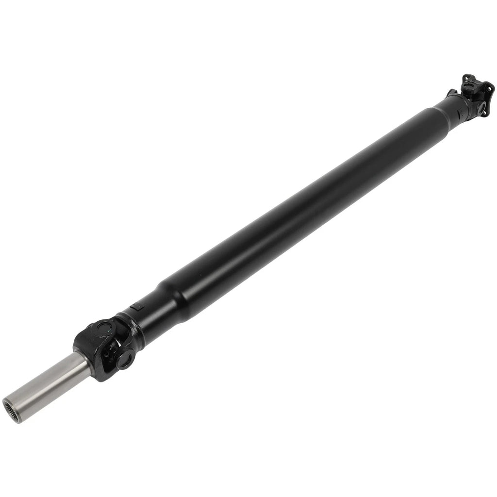 Rear Driveshaft Prop Shaft Assy for Dodge Ram 2500/3500 (2003–2007)