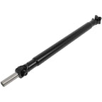 Rear Driveshaft Prop Shaft Assy for Dodge Ram 2500/3500 (2003–2007)