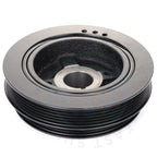 Harmonic Balancer for Lexus RX300, ES300 & Toyota Camry (1999–2003)