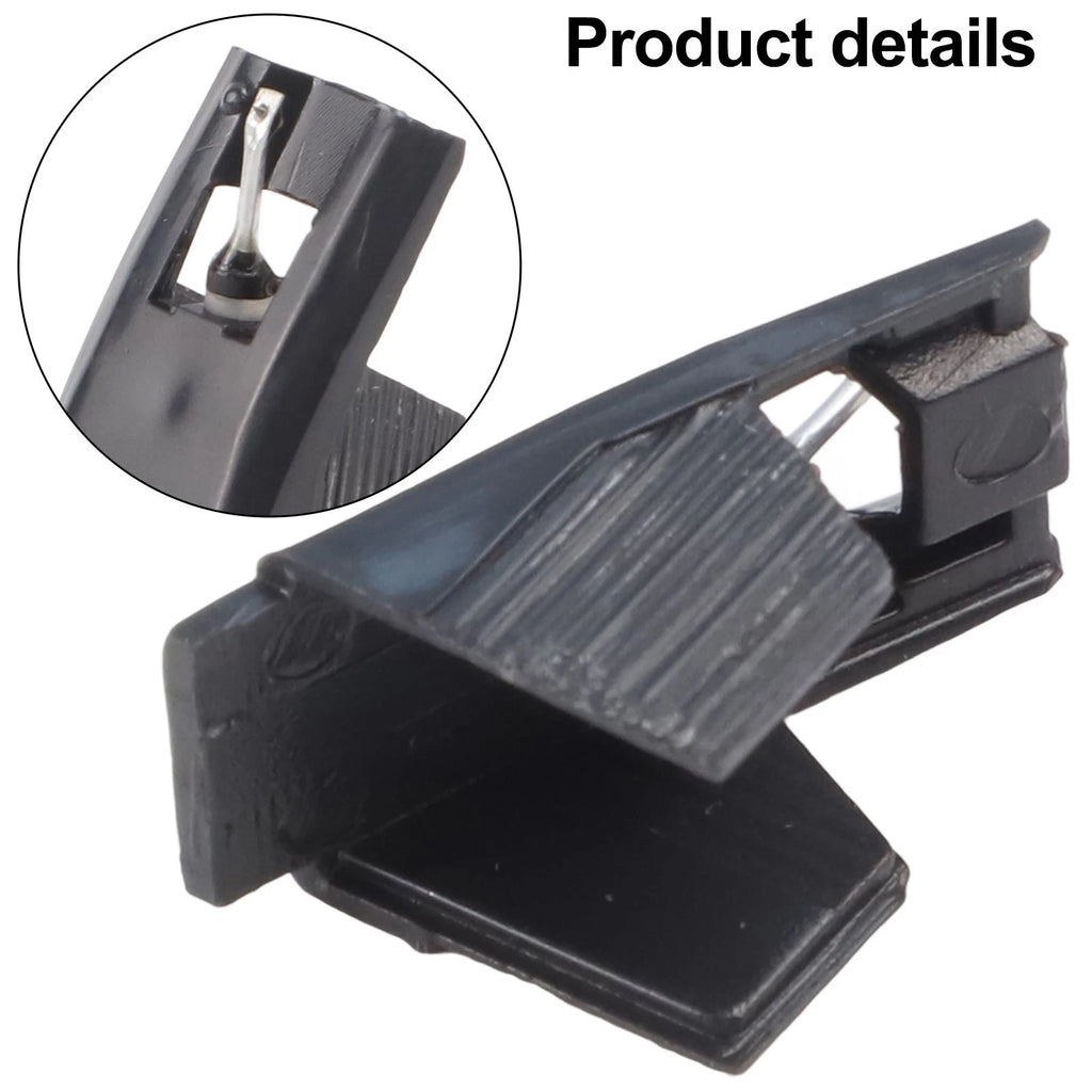 T4P Cartridge Needle for ATN85EP 295T PL450