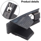 T4P Cartridge Needle for ATN85EP 295T PL450