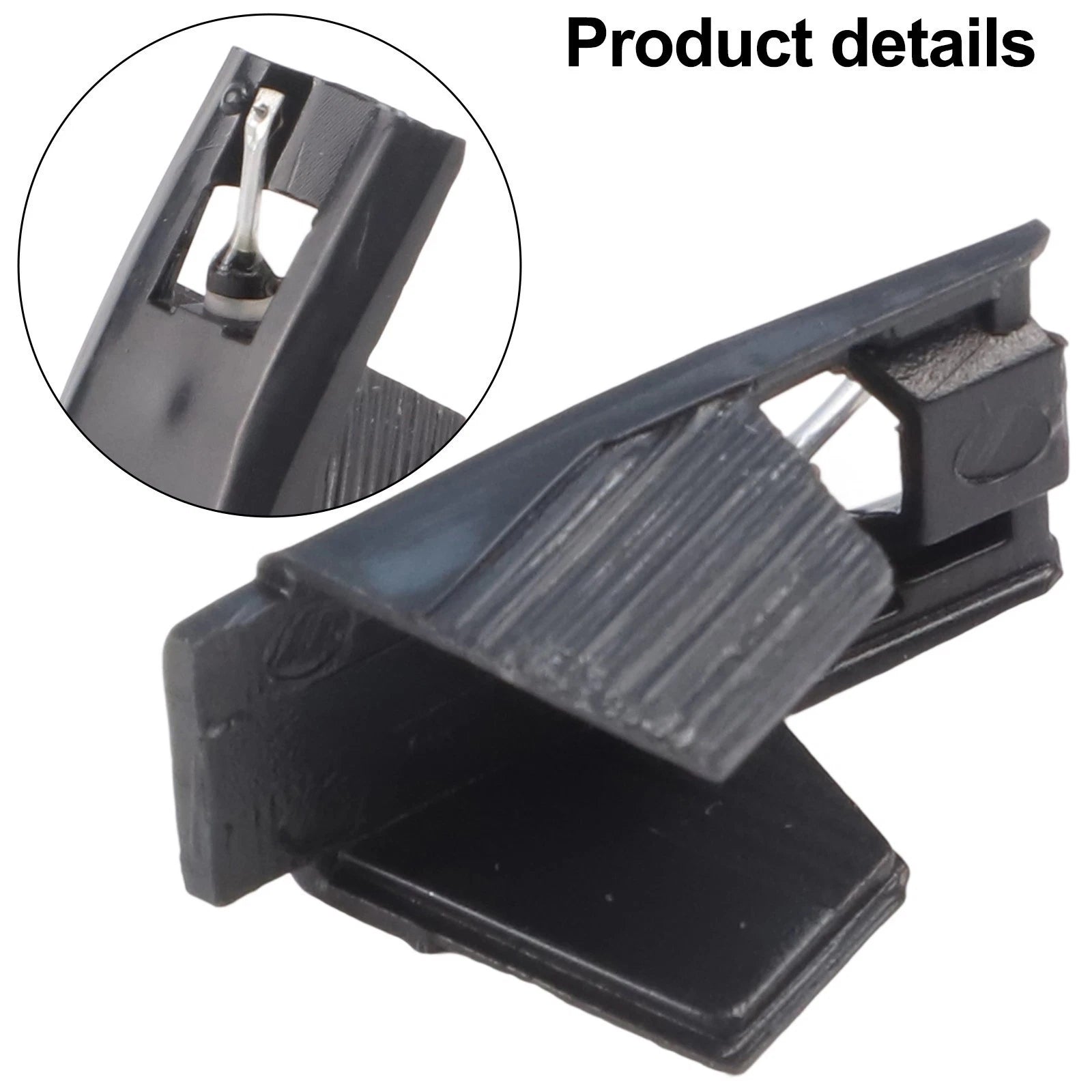T4P Cartridge Needle for ATN85EP 295T PL450