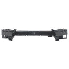 Radiators for Chevy Malibu (2008–2012)