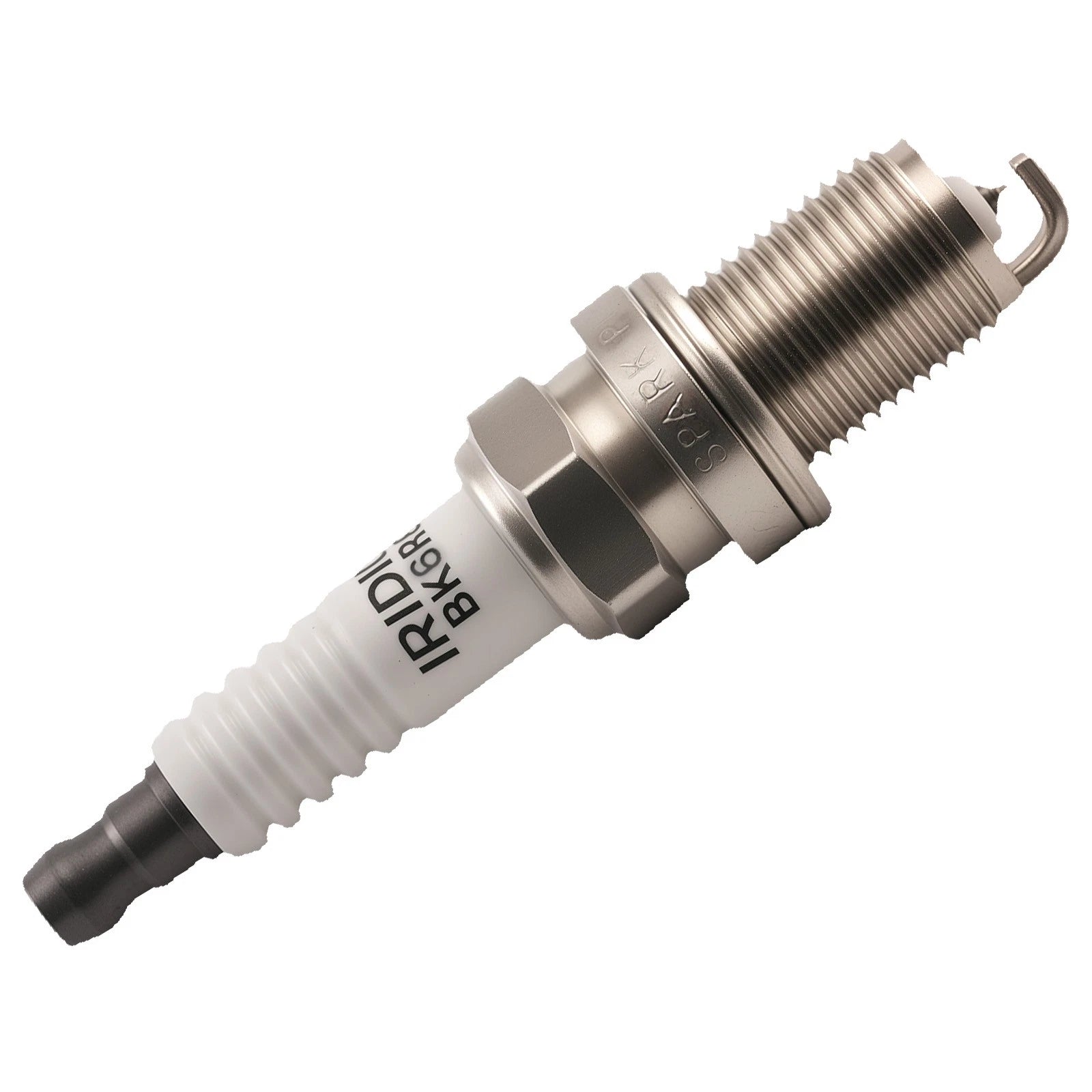6x Spark Plugs for Mitsubishi Eclipse (2006-2012) V6 3.8L