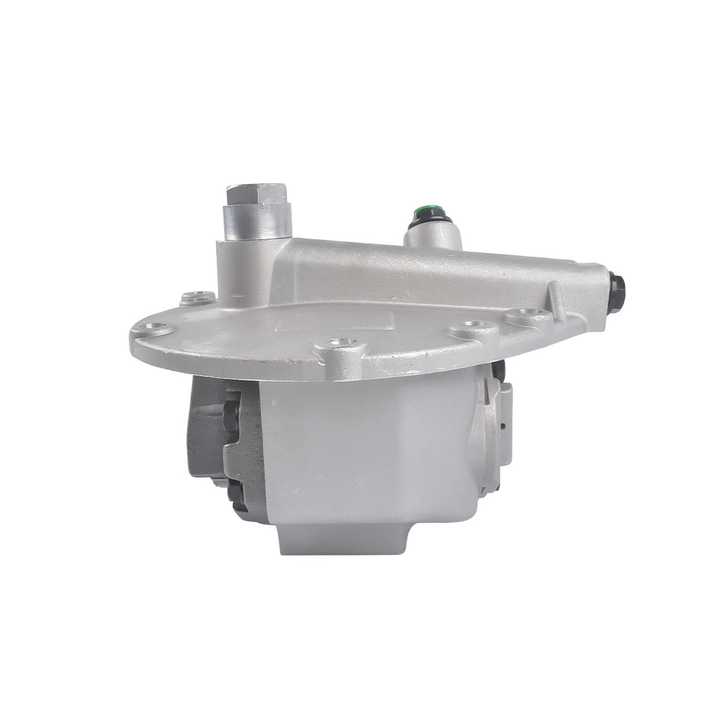 Hydraulic Pump for Ford New Holland Tractor (5600–7700)