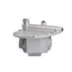 Hydraulic Pump for Ford New Holland Tractor (5600–7700)
