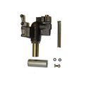 Auxiliary Hydraulic Pump for Massey Ferguson (Fits )