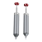 Solder Sucker for Precision Solder Joint Removal
