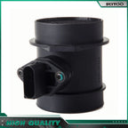 Mass Air Flow Sensor Meter MAF for Land Rover Discovery 4.6L (1999–2004)