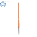 Welding Wire ER308L for TIG Welding (1/8" × 36", 10 LBS)