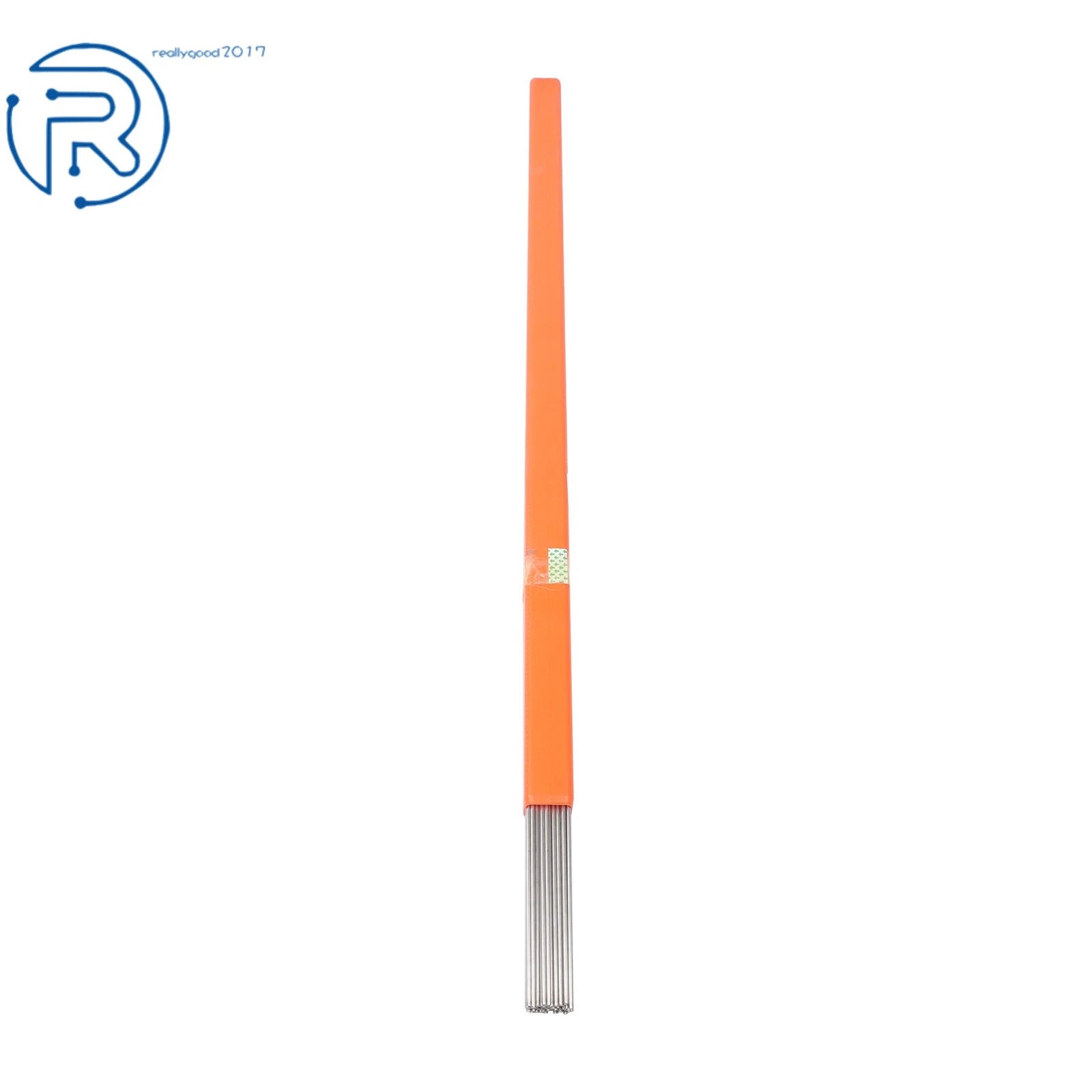 Welding Wire ER308L for TIG Welding (1/8" × 36", 10 LBS)