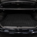Cargo Trunk Tray Liner for Honda Civic (2017-2018)