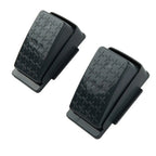 Reset Control Foot Pedal Set of 2 for 12V/6V Models