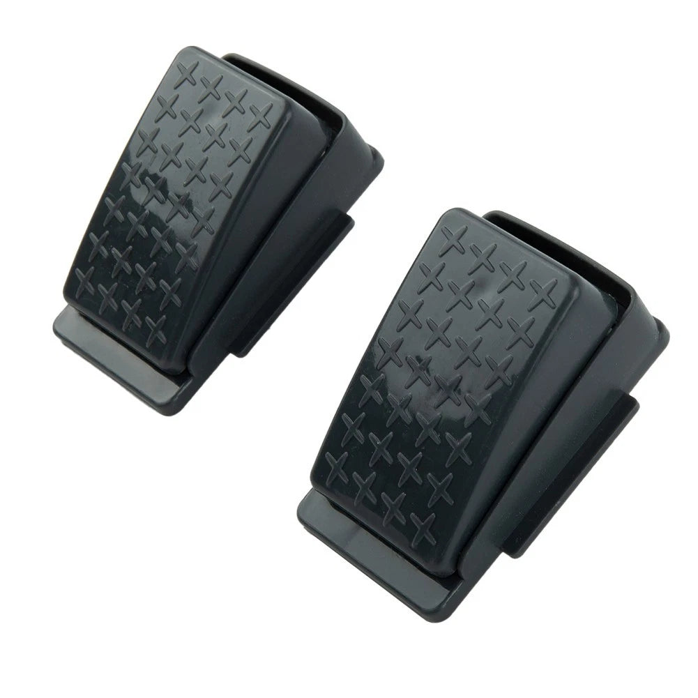 Reset Control Foot Pedal Set of 2 for 12V/6V Models