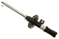 Shock Absorber for Chevrolet Equinox (2010–2017)