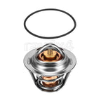 Thermostat 19300-ML7-003 for Honda CB400F CBR600F XR650R VFR700F 750F CBR900RR (1978–2003)