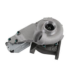Turbo Charger for Dodge Sprinter 2500 3500 (2004–2006)