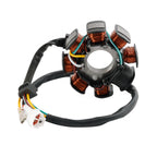 Stator Generator for KTM 250 EXC-F XC-F XCF-W 400 450 525 XC XC-W (2006–2011)