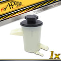 Power Steering Reservoir for Lincoln Navigator, Ford F-150 (2009–2014)