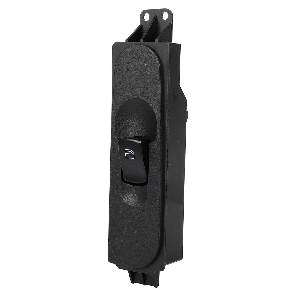 Front Right Window Switch for Dodge Freightliner Sprinter 2500 3500 (2002-2018)