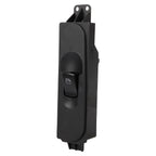 Front Right Window Switch for Dodge Freightliner Sprinter 2500 3500 (2002-2018)