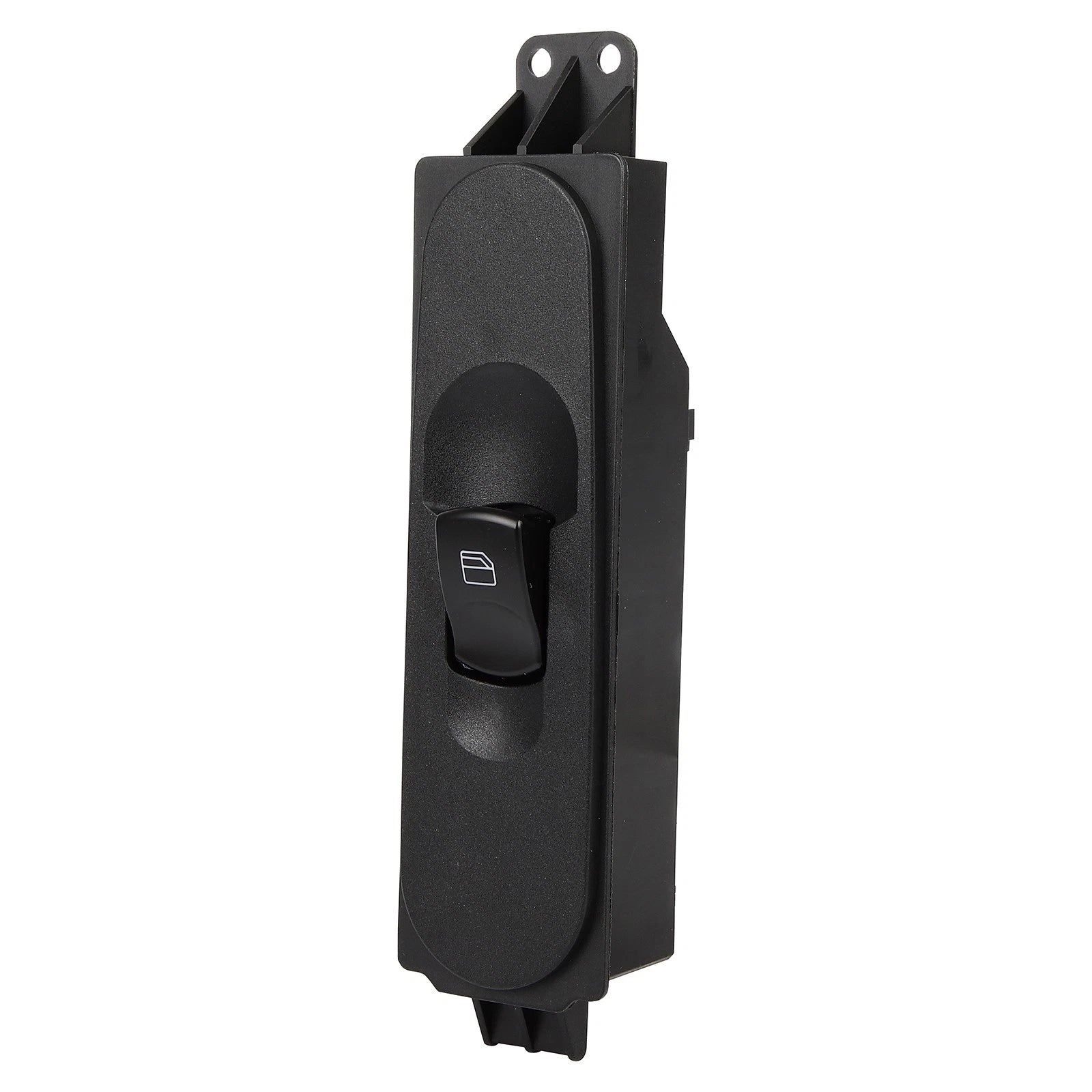 Front Right Window Switch for Dodge Freightliner Sprinter 2500 3500 (2002-2018)