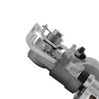 Left Rear Brake Caliper for ZFORCE 950 Sport (2021)