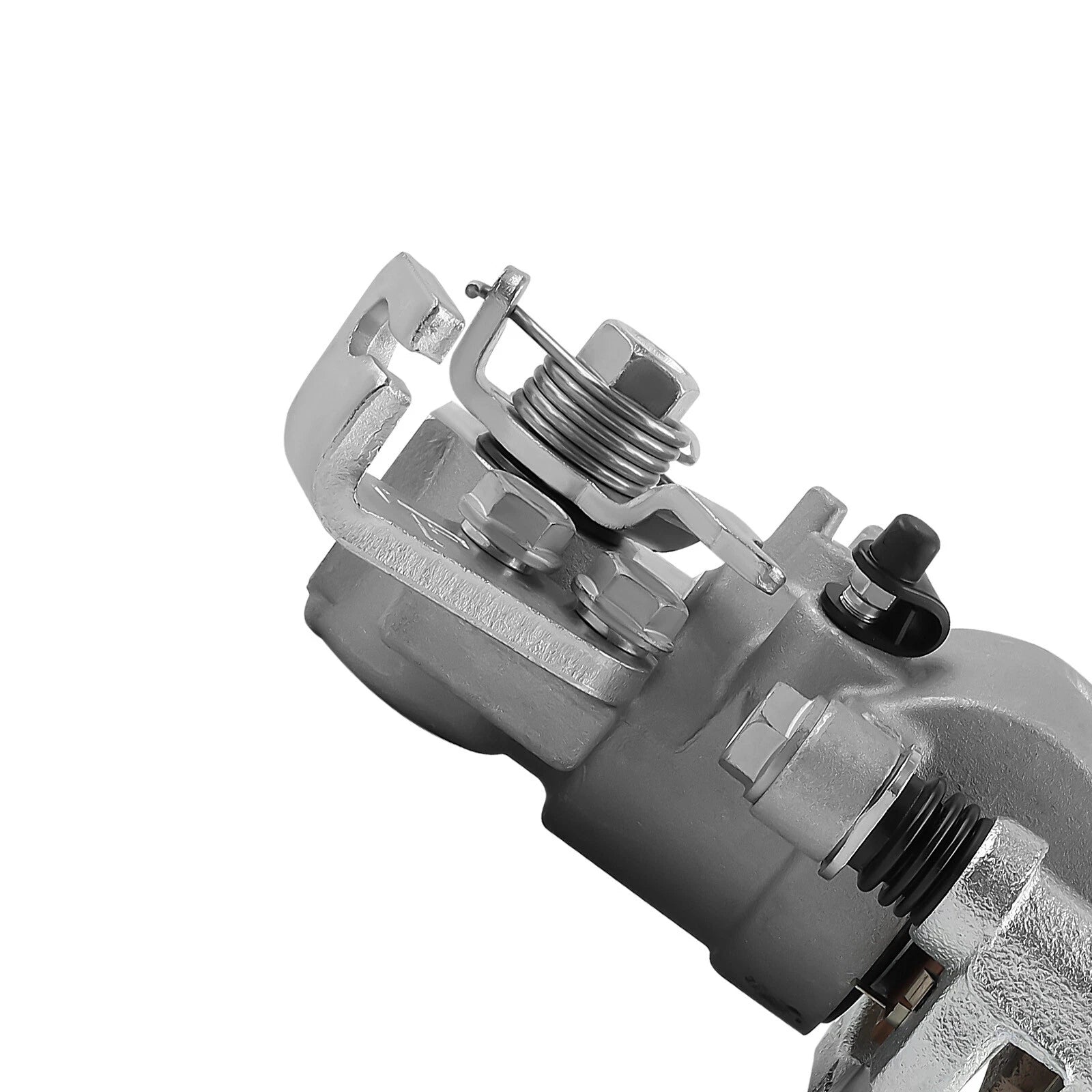 Left Rear Brake Caliper for ZFORCE 950 Sport (2021)