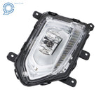 DRL Fog Light for Chevrolet Equinox (2016-2017) Right Side