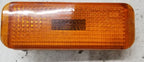 Front Right Marker Reflector Light for Jaguar XJ6 XJR XJ12 (1995–1997) DBC1089