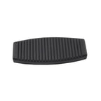 Brake Pedal Pad Cover for Ford F250 F350 F450 F550 Super Duty (2014-2016)