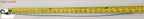 Engine Oil Dipstick for Pontiac Grand Prix (1976)