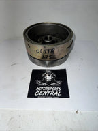 Stator Magneto Rotor Flywheel for Yamaha TTR125L (2001) 5HP-85550-00-00